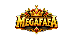 situs slot yang gampang menang